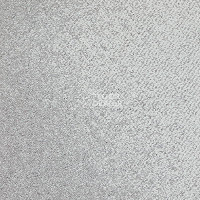 Ковровая плитка Interface Radial 4272007 Vertex фото 1 | FLOORDEALER